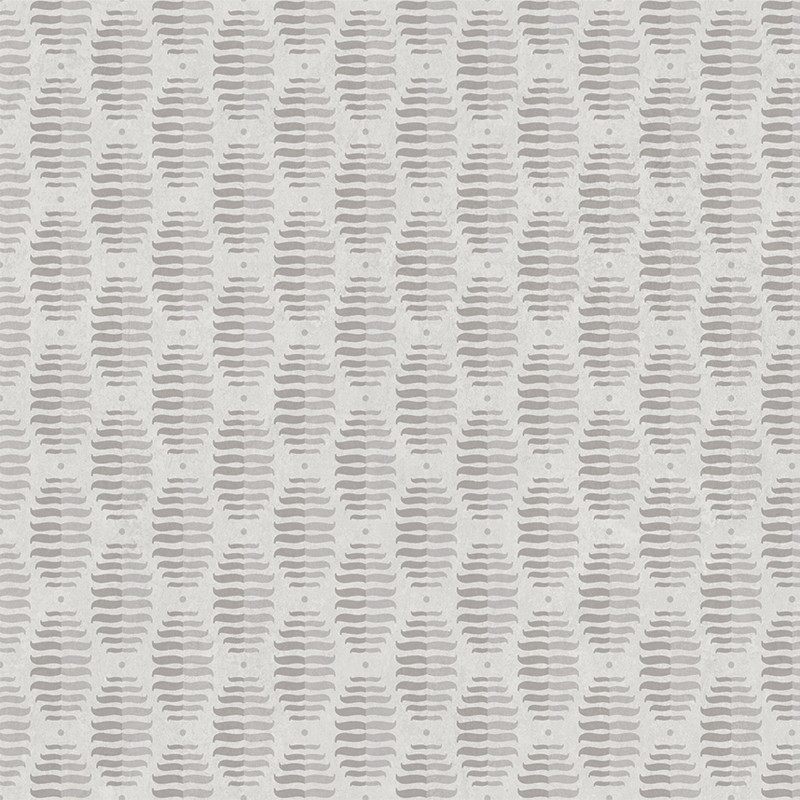 Papel pintado Tres Tintas Llaüt Pinyol LL3102-2