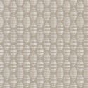 Llaüt Pinyol LL3102-3 Tres Tintas Papel pintado