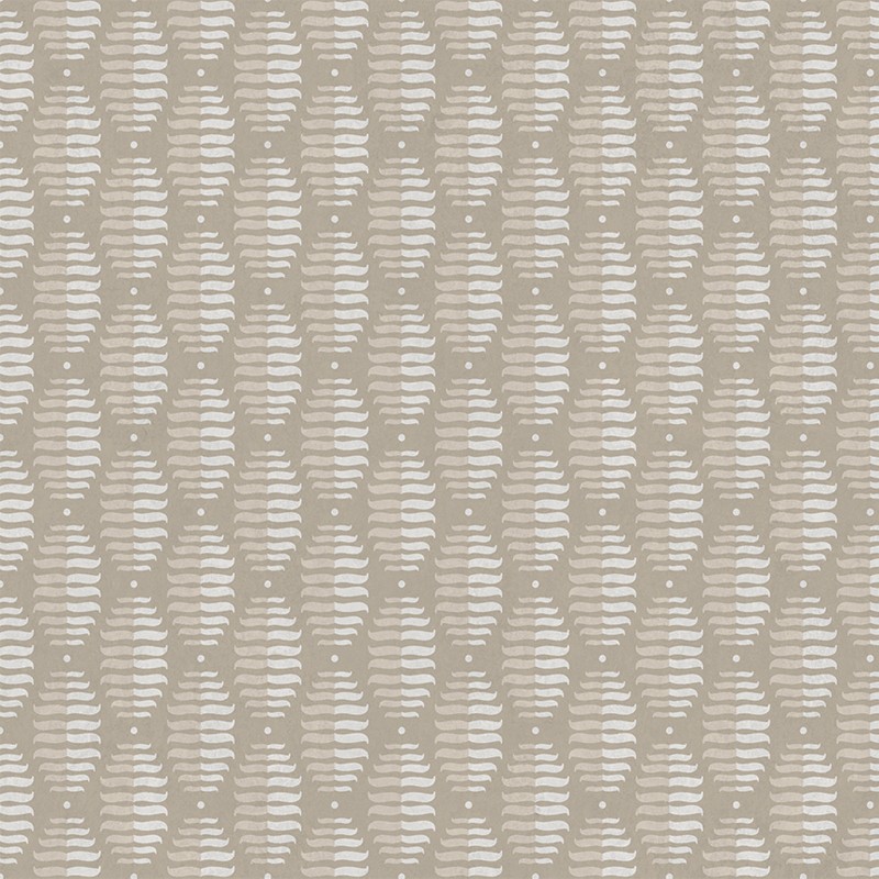 Papel pintado Tres Tintas Llaüt Pinyol LL3102-3