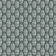 Papel pintado Tres Tintas Llaüt Pinyol LL3102-5