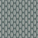 Llaüt Pinyol LL3102-5 Tres Tintas Papel pintado