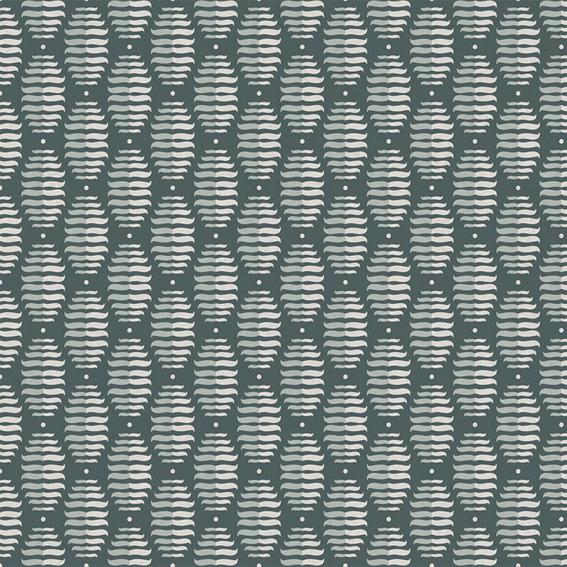 Papel pintado Tres Tintas Llaüt Pinyol LL3102-5