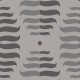 Papel pintado Tres Tintas Llaüt Pinyol Macro LL3102-6
