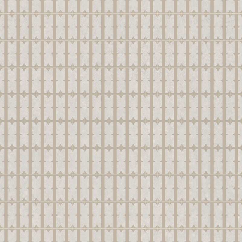 Papel pintado Tres Tintas Llaüt Blaua LL3101-3