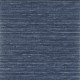 Papel pintado Osborne & Little Matthew Williamson Deya Esparto W7267-09