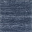 Deya Esparto W7267-09 Papel Pintado