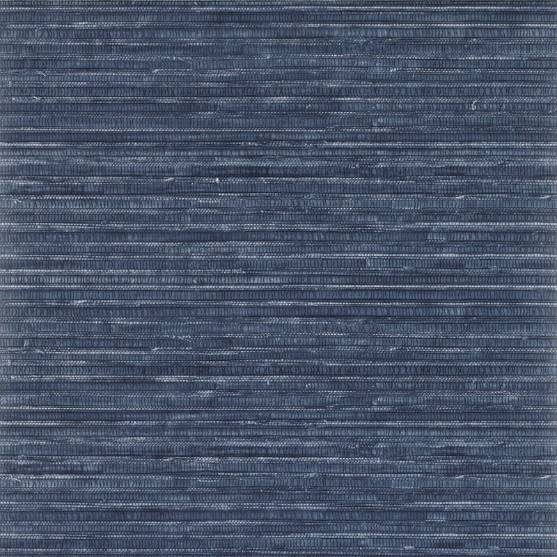 Papel pintado Osborne & Little Matthew Williamson Deya Esparto W7267-09
