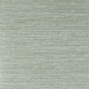 Papel pintado Osborne & Little Matthew Williamson Deya Esparto W7267-07