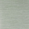 Deya Esparto W7267-07 Papel Pintado