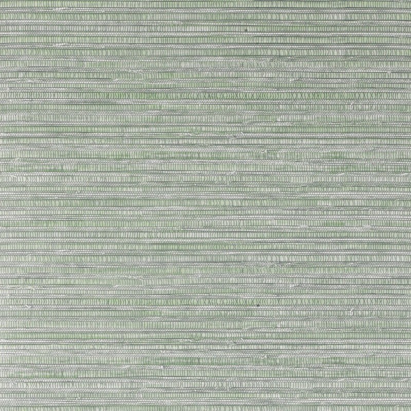 Papel pintado Osborne & Little Matthew Williamson Deya Esparto W7267-07