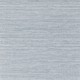 Papel pintado Osborne & Little Matthew Williamson Deya Esparto W7267-06