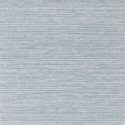 Deya Esparto W7267-06 Papel Pintado