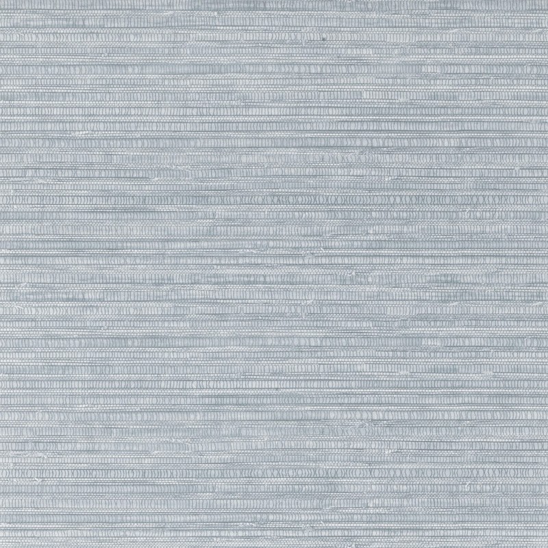 Papel pintado Osborne & Little Matthew Williamson Deya Esparto W7267-06