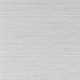 Papel pintado Osborne & Little Matthew Williamson Deya Esparto W7267-05