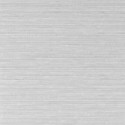 Deya Esparto W7267-05 Papel Pintado