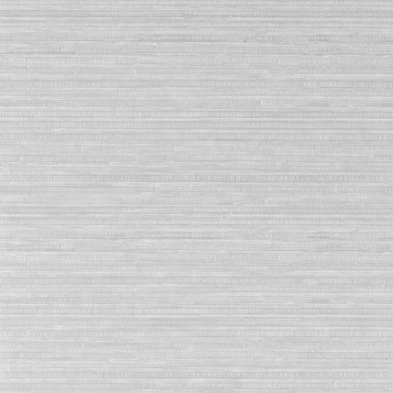 Papel pintado Osborne & Little Matthew Williamson Deya Esparto W7267-05