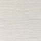 Papel pintado Osborne & Little Matthew Williamson Deya Esparto W7267-04