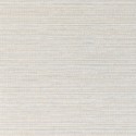 Deya Esparto W7267-04 Papel Pintado