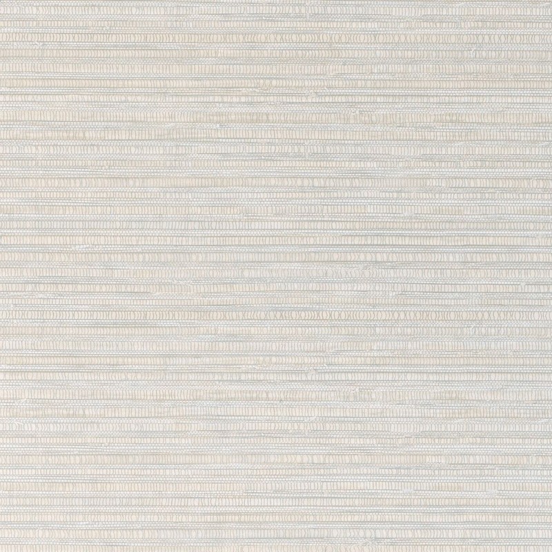Papel pintado Osborne & Little Matthew Williamson Deya Esparto W7267-04