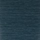 Papel pintado Osborne & Little Matthew Williamson Deya Esparto W7267-08