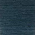 Deya Esparto W7267-08 Papel Pintado
