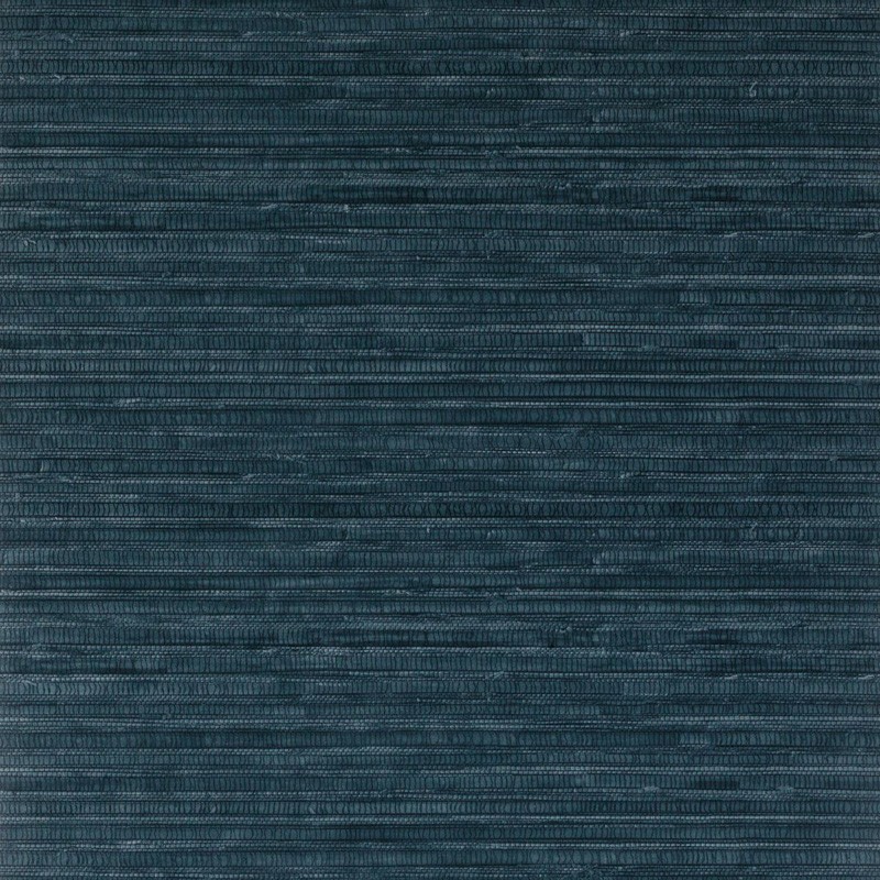 Papel pintado Osborne & Little Matthew Williamson Deya Esparto W7267-08
