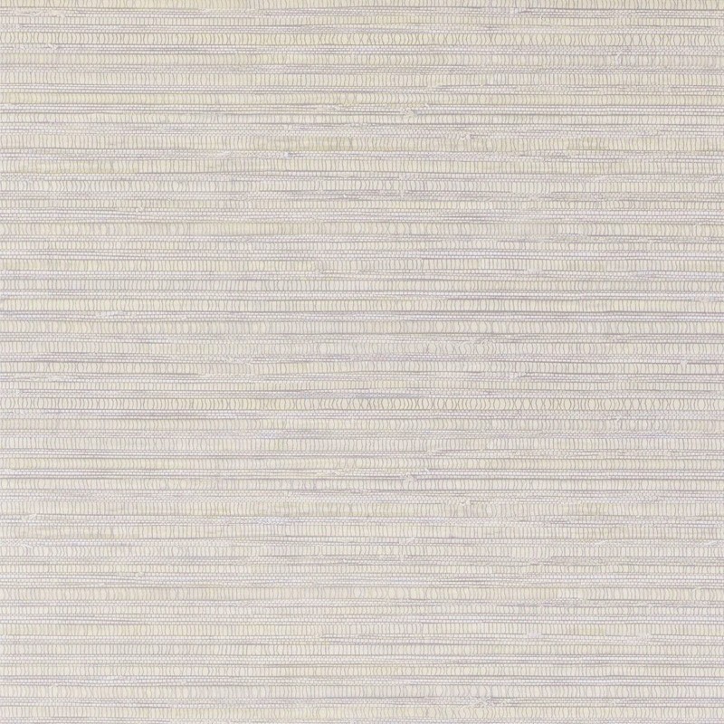 Papel pintado Osborne & Little Matthew Williamson Deya Esparto W7267-02