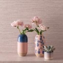 Deya Esparto W7267-03 Papel Pintado