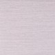 Papel pintado Osborne & Little Matthew Williamson Deya Esparto W7267-03