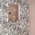 Deya Cactus Garden W7268-01 Papel Pintado