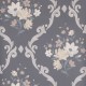Papel pintado Osborne & Little Matthew Williamson Deya Almudaina W7264-05