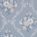 Deya Almudaina W7264-04 Papel Pintado
