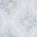 Deya Almudaina W7264-03 Papel Pintado