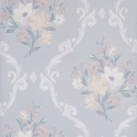 Deya Almudaina W7264-02 Papel Pintado