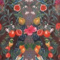 Deya Talavera W7263-03 Papel Pintado