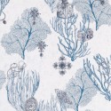 Deya Coralino W7262-03 Papel Pintado