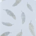 Deya Adornado W7261-05 Papel Pintado