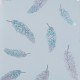 Papel pintado Osborne & Little Matthew Williamson Deya Adornado W7261-04