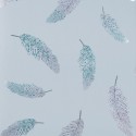 Deya Adornado W7261-04 Papel Pintado