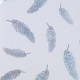 Papel pintado Osborne & Little Matthew Williamson Deya Adornado W7261-03