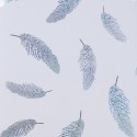 Deya Adornado W7261-03 Papel Pintado