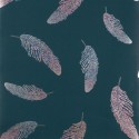 Deya Adornado W7261-02 Papel Pintado