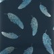 Papel pintado Osborne & Little Matthew Williamson Deya Adornado W7261-01