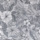 Papel pintado Osborne & Little Matthew Williamson Deya Valldemossa W7260-05