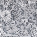 Deya Valldemossa W7260-05 Papel Pintado