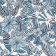 Papel pintado Osborne & Little Matthew Williamson Deya Valldemossa W7260-03