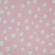 Papel Pintado Flash 11241