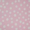 Papel Pintado Flash 11241
