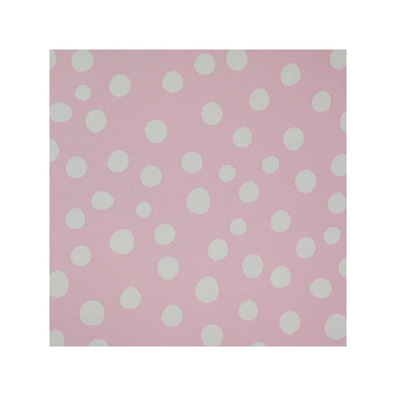 Papel Pintado Flash 11241