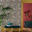Deya Valldemossa W7260-01 Papel Pintado
